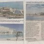 Palm Beach - projet Accor-Bouygues - page 2/2